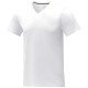 Camiseta Elevate Life Somoto