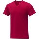Camiseta Elevate Life Somoto