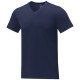 Camiseta Elevate Life Somoto
