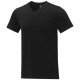 Camiseta Elevate Life Somoto