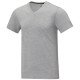 Camiseta Elevate Life Somoto