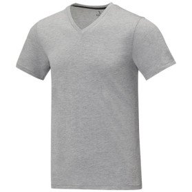 Camiseta Elevate Life Somoto