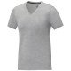 Camiseta mujer Elevate Life Somoto