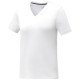 Camiseta mujer Elevate Life Somoto