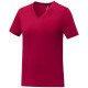 Camiseta mujer Elevate Life Somoto