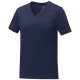 Camiseta mujer Elevate Life Somoto