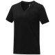 Camiseta mujer Elevate Life Somoto