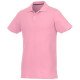 Polo Elevate Essentials Helios