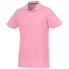 Polo Elevate Essentials Helios
