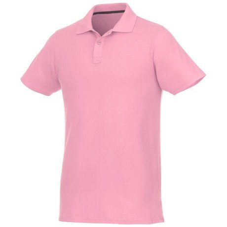 Polo Elevate Essentials Helios