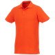 Polo Elevate Essentials Helios