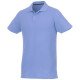Polo Elevate Essentials Helios