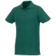 Polo Elevate Essentials Helios