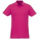 Polo Elevate Essentials Helios