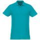 Polo Elevate Essentials Helios