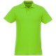 Polo Elevate Essentials Helios