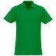 Polo Elevate Essentials Helios
