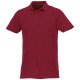 Polo Elevate Essentials Helios