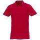 Polo Elevate Essentials Helios