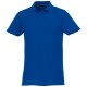 Polo Elevate Essentials Helios