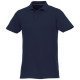 Polo Elevate Essentials Helios