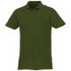 Polo Elevate Essentials Helios