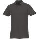 Polo Elevate Essentials Helios