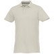 Polo Elevate Essentials Helios