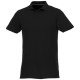 Polo Elevate Essentials Helios