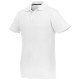 Polo Elevate Essentials Helios