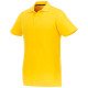 Polo Elevate Essentials Helios