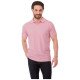 Polo Elevate Essentials Helios