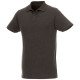 Polo Elevate Essentials Helios
