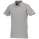 Polo Elevate Essentials Helios