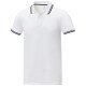 Polo Elevate Life Amarago