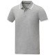 Polo Elevate Life Amarago