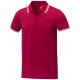 Polo Elevate Life Amarago