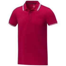 Polo Elevate Life Amarago