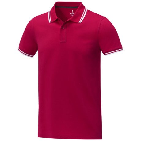 Polo Elevate Life Amarago