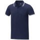 Polo Elevate Life Amarago