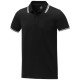 Polo Elevate Life Amarago