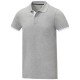 Polo Elevate Life Morgan