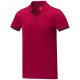 Polo Elevate Life Morgan