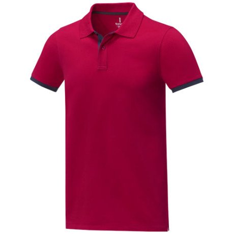 Polo Elevate Life Morgan