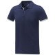 Polo Elevate Life Morgan