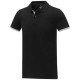 Polo Elevate Life Morgan
