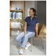 Polo mujer Elevate Life Morgan