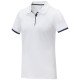 Polo mujer Elevate Life Morgan