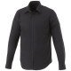 Camisa Elevate Life Hamell