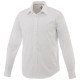 Camisa Elevate Life Hamell